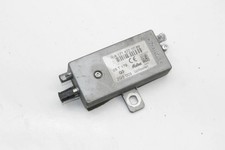 MERCEDES-BENZ SLK R171 Antennenverstärker A1718200089 1.80 Benzin 120kw