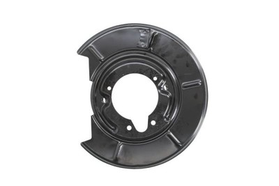 BLIC 6508-03-0054877K Splash Guard, brake disc for BMW