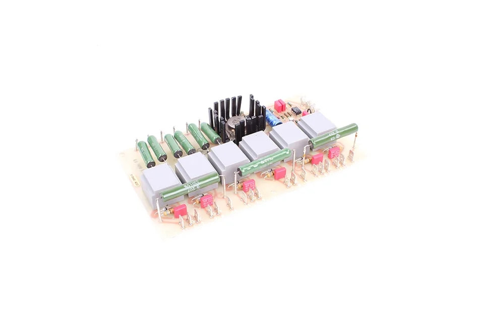 810645 AEG - Reconditionné - Garantie 24 mois