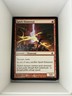 Magic the Gathering Spark Elemental Fifth Dawn MTG. M18