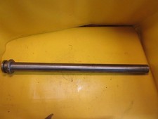 Warner & Swasey 1-1/4 Pusher Tube W&S NEW