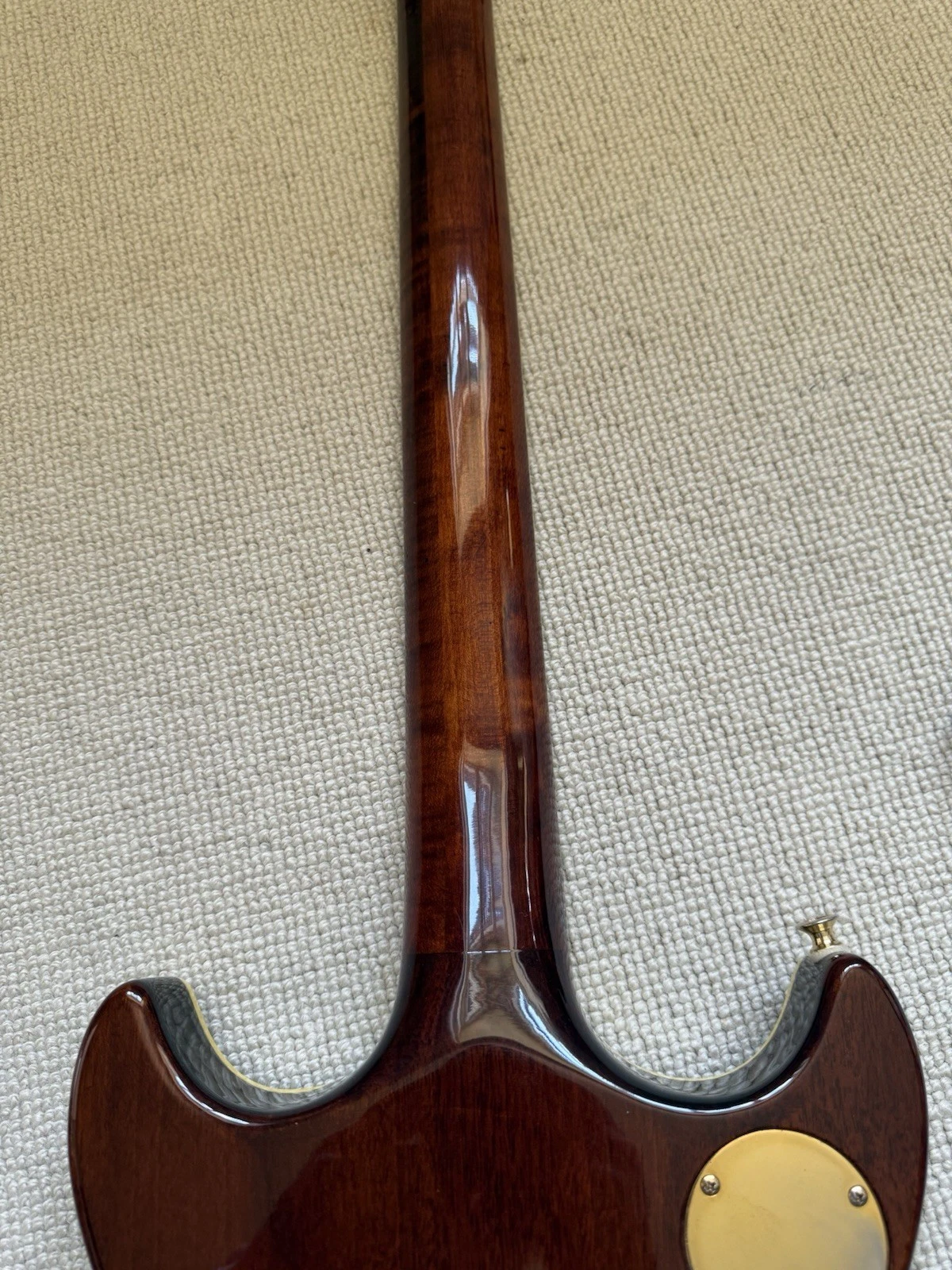 Picture 13 of 24