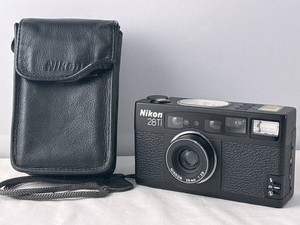 Nikon 28ti | eBay