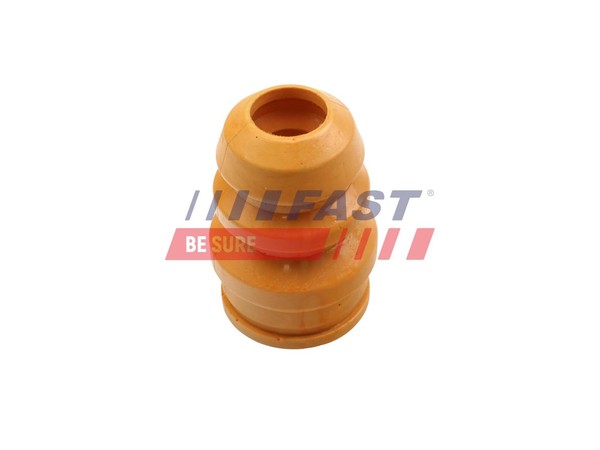 Fast Anschlagpuffer AchsköRper FT12553 PU Polyurethan FüR Ford Transit Bus Tdci-image