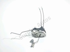 Porte arrière et accessoires Mitsubishi OUTLANDER