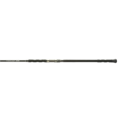 Shimano TIRALEJO XX, Surf Rods, 10'0'', Medium Heavy, 2 pcs, (TRJXS100MH) Fishing