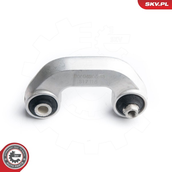 Esen SKV Stange/Strebe, Stabilisator 04SKV243 FüR Audi Seat-image