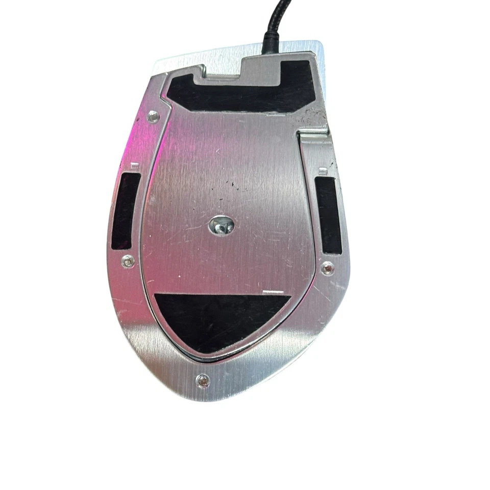 Corsair Vengeance M95 Gaming Mouse MMO/RTS - Image 2 of 4