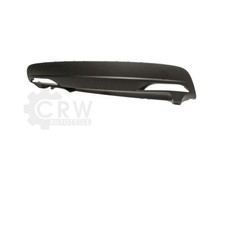 PRASCO Spoiler hinten für Alfa Romeo Mito 955 1.4 955_ 1.3 Multijet AA2101851