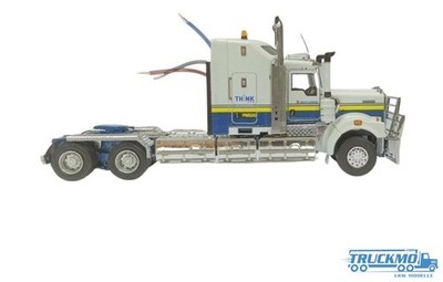 Drake Centurion Kenworth C509 Z01568