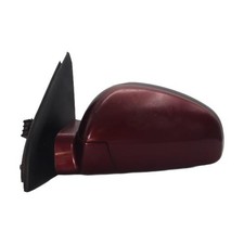 Retroviseur gauche (ou coque) Opel VECTRA