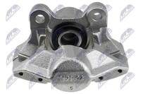 NTY Bremssattel HZT-ME-092 FüR Mercedes 123 W123 Klasse W126 W115 W116 Model SL
