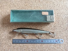 Rapala CD13S SW Countdown Sinking Fishing Lure Saltwater Hard Bait 13cm