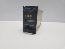 ELTEK AL175-NT Alarmmodul 242072.232
