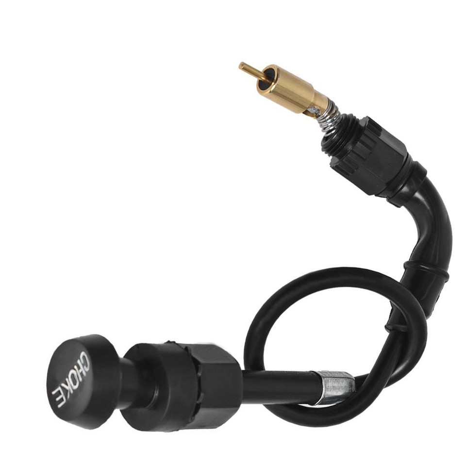 Carburador Harley-davidson Xl883 Cv40mm | Cuotas sin interés