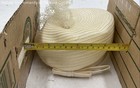 Pillbox Hat With Veil Hat - Size Adult — photo 7