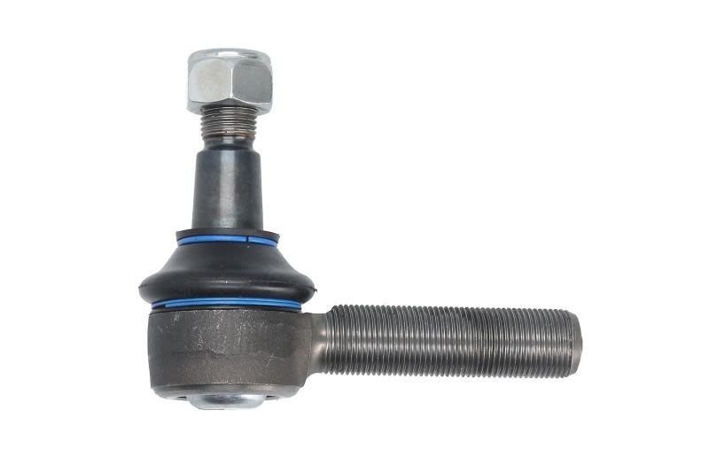 Rotule de barre de connexion REINHOCH RH52-A195 direction essieu avant droit M20