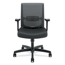 HON Convergence Chair honcms1aur10 