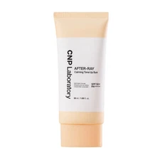 CNP Laboratory After-Ray Calming Tone-Up Sun SPF50+ PA++++ 50ml