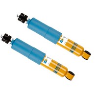 2 Bilstein SportstoßDäMpfer B6 2-24-004473 Vorderachse FüR Lada 1200-1500 Kombi