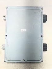 96-97 Honda Civic Calif Ecu Ecm Computer 37820-p2e-315 96-97 Honda Civic Calif Ecu Ecm Computer 37820-p2e-315