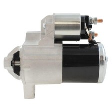Starter 5.7 V8 12 Volts 336-2000 M0T23271ZC Ram 09 1500/2500/3500 11-14