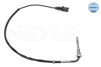 Meyle Sensor Abgastemperatur 214 800 0030 FüR Fiat Doblo Cargo Multijet 263AXD1B