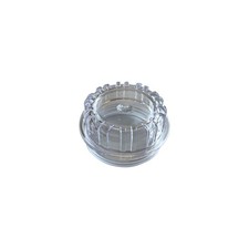 Produktbild - Ersatz Deckel für Gartenpumpen uvm.