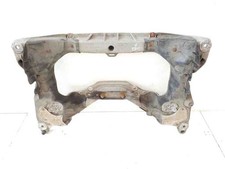 MERCEDES-BENZ SL R230 Sous-châssis de Suspension Avant A2306280357 26857270