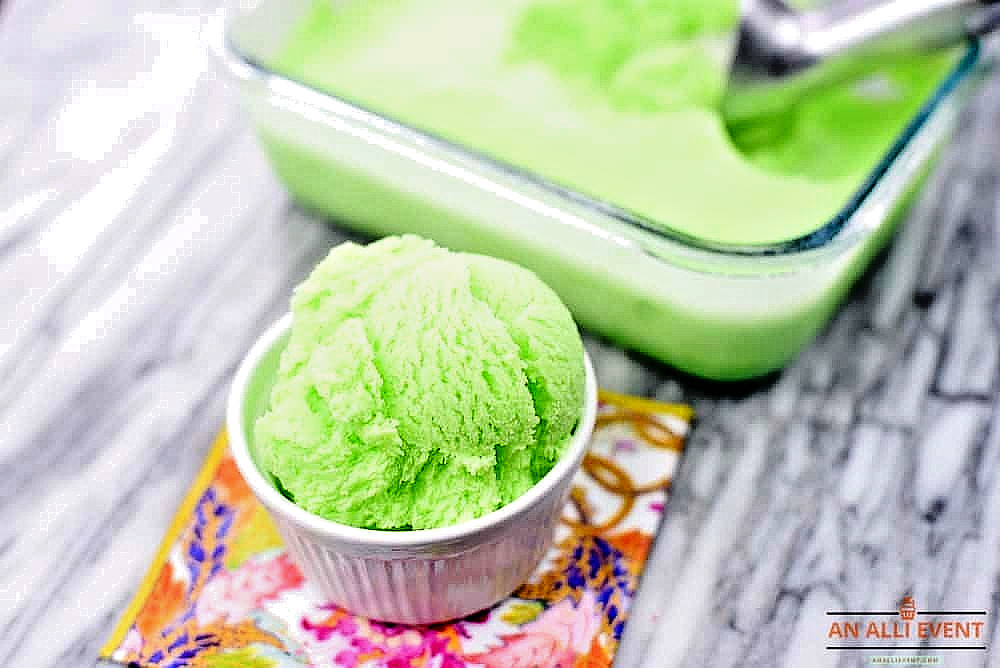 **SOAP AND GLORY** "ASSORTED" BODY SPRAYS 3.3 fl oz  {{RARE  &  DISCONTINUED!!}}