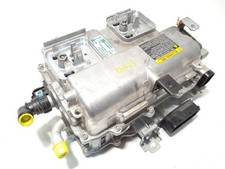 366002B643 ENERGY TRANSFORMER / 7464867 FOR KIA NIRO DRIVE