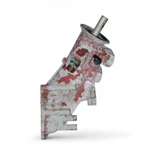 Used Cummins ISB Intake Manifold - 5260791