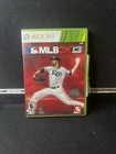 Xbox Xbox 360 Mlb 2K 13