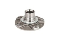 Radnabe Vorderachse FüR Audi VW Seat Skoda A6 C5 Avant A4 B7 C6 B6 B5 A8 D3 D2