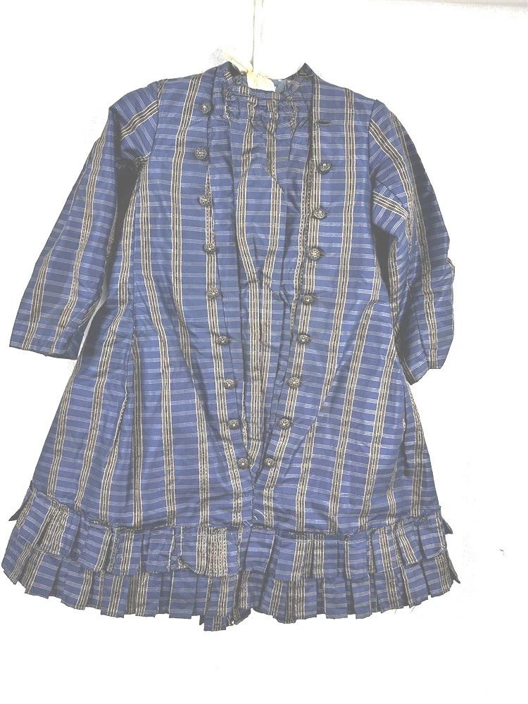 25+ Vintage Clothing for Children 1890s Decade for sale | Updated