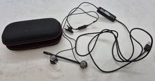 Plantronics Blackwire C435-M Stereo or Mono UC Headset W/ Carrying Case
