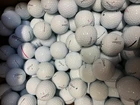 24  48 TITLEIST PRO V1X PEARL  A GRADE LAKE GOLF BALLS FREE DELIVERY