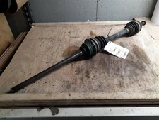 Passenger Axle Shaft Front Axle AWD Fits 99-03 LEXUS RX300 1535573