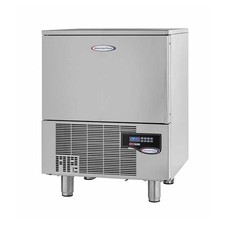 American Panel AP5BCF452 HUR Ri C Hi LL™ Blast Chiller/Freezer