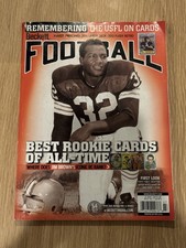 5 Takeaways from the 2014 National Sports Collectors Convention 29