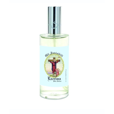 LACRIMA EAU DE PARFUM 100 ML RESERVE