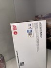 Celebrity Authentics RARE STARSKY & HUTCH 1:18 Greenlight CAR — photo 10