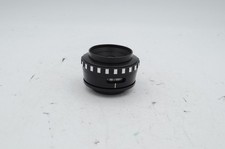 Rodenstock 80mm F/5.6 Rodagon 39 MT Enlarging Lens With Ring 