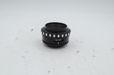 Rodenstock 80mm F/5.6 Rodagon (39 MT) Enlarging Lens (With Ring)