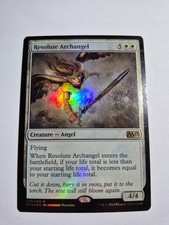 draw cards deal damage mtg Draw Cards, Deal Damage (Commander / EDH MTG Deck)