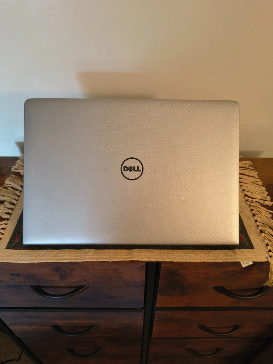 Dell Inspiron 15 5559 Notebooks/Laptops for Sale | Shop New & Used