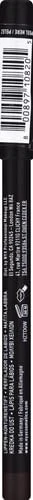 NYX PROFESSIONAL MAKEUP Slim Lip Pencil, Long-Lasting Creamy Lip Liner - Espress - Image 2 of 4
