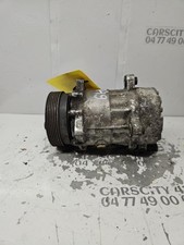 Climatisation et Accessoires Volkswagen BORA