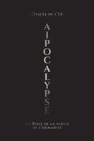 Oracle De L'ia | Aipocalypse | Taschenbuch | FranzöSisch (2026) | Publishdrive