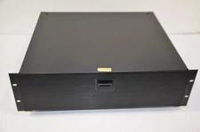 MIDDLE ATLANTIC  D3  DRAWER 5" HIGH